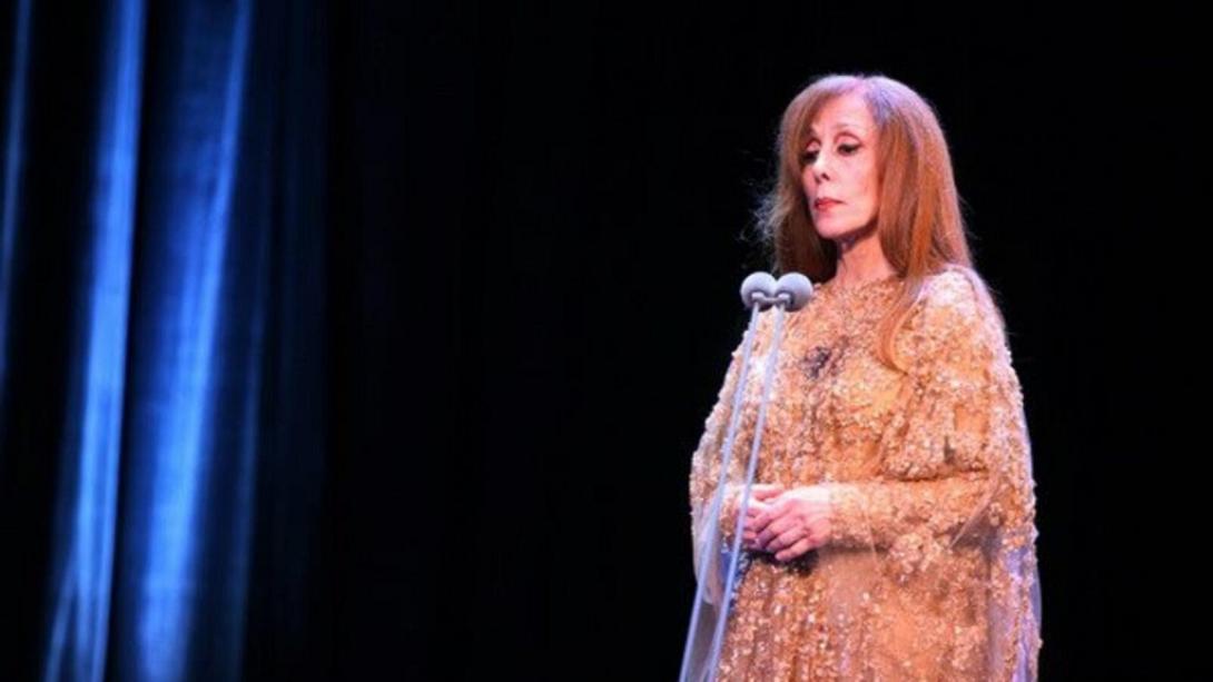 fairouz-concert.jpg