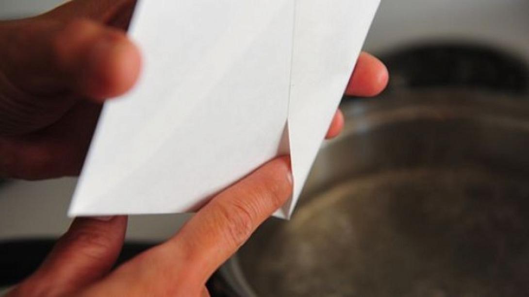 Σε συναγερμό πέντε προξενεία στην Κωνσταντινούπολη - Έλαβαν ύποπτες επιστολές