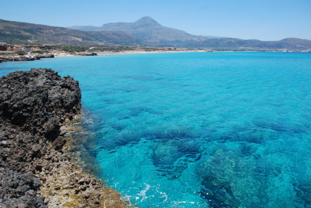"Εγώ, εγώ μονάχος μου έχω χρέος να σώσω τη γης"