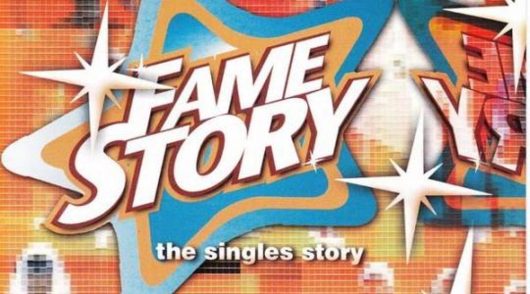 fame.jpg