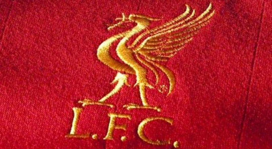 fanela_liverpool1.jpg