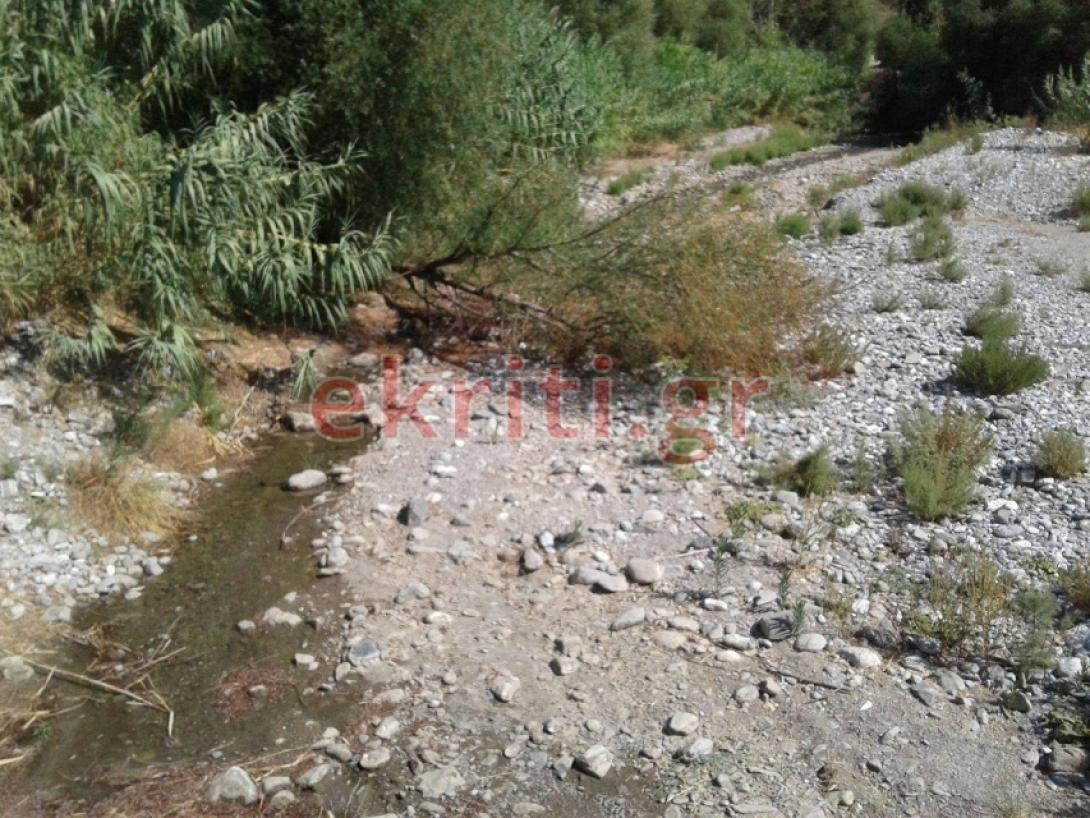 φανερωμένη