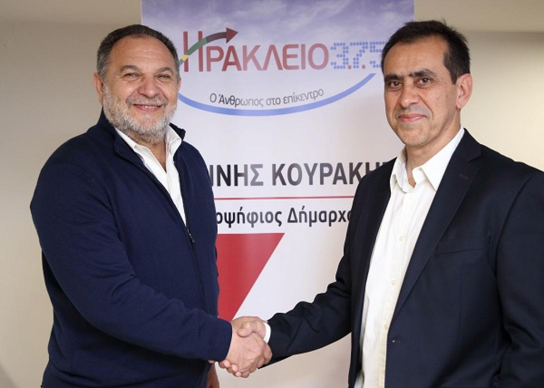 Φάνης Ζαμπετάκης