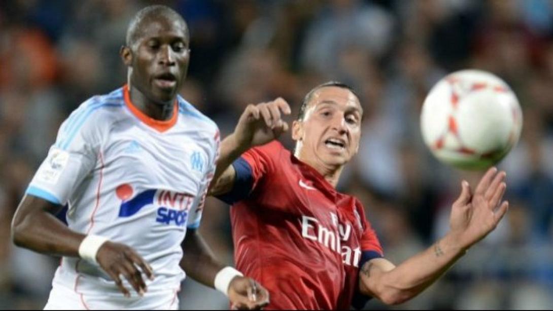 Φανί: '' Ήθελα να ρίξω γροθιά στον Ιμπραχίμοβιτς ''