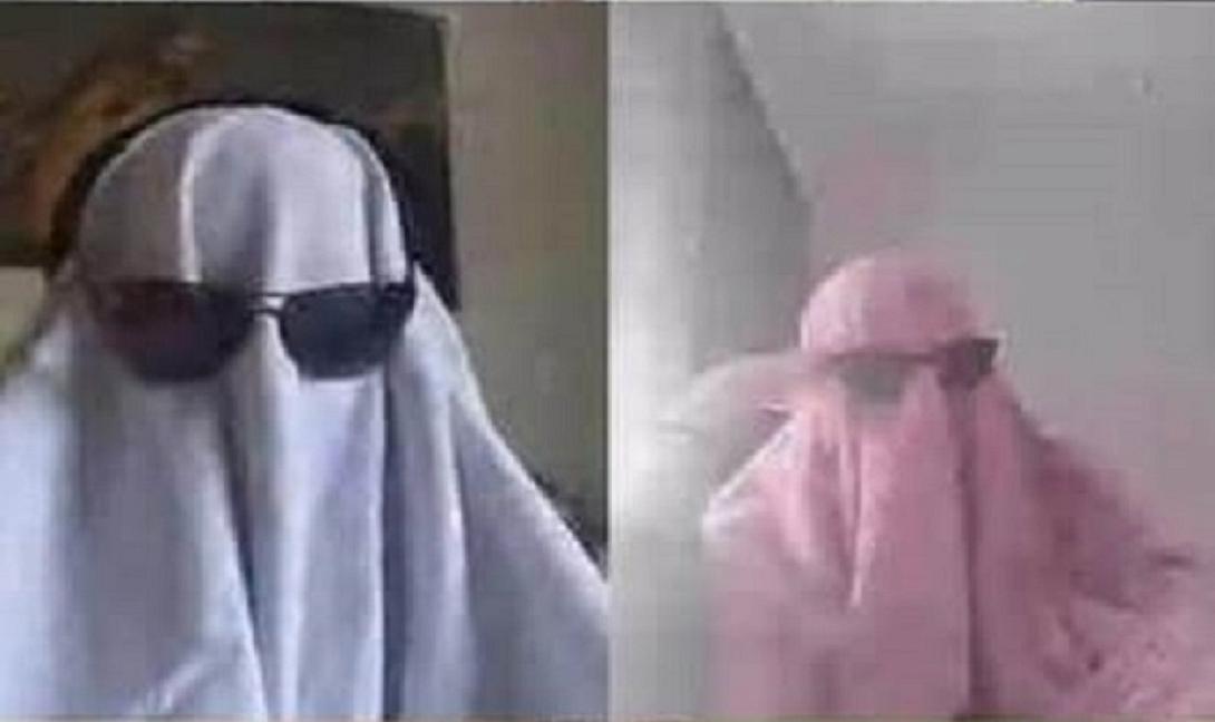 μαθητές φαντάσματα στις Σέρρες