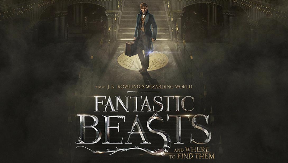 fantastic_beasts_and_where_to_find_them_fantastika_zoa_kai_pou_na_ta_vreis_tainies_2016_cinema_kinimatografos.jpg