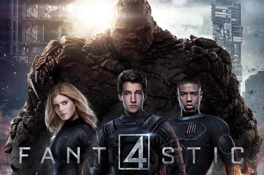 fantastic_four_tainies_2015_cinema_kinimatografos.jpg