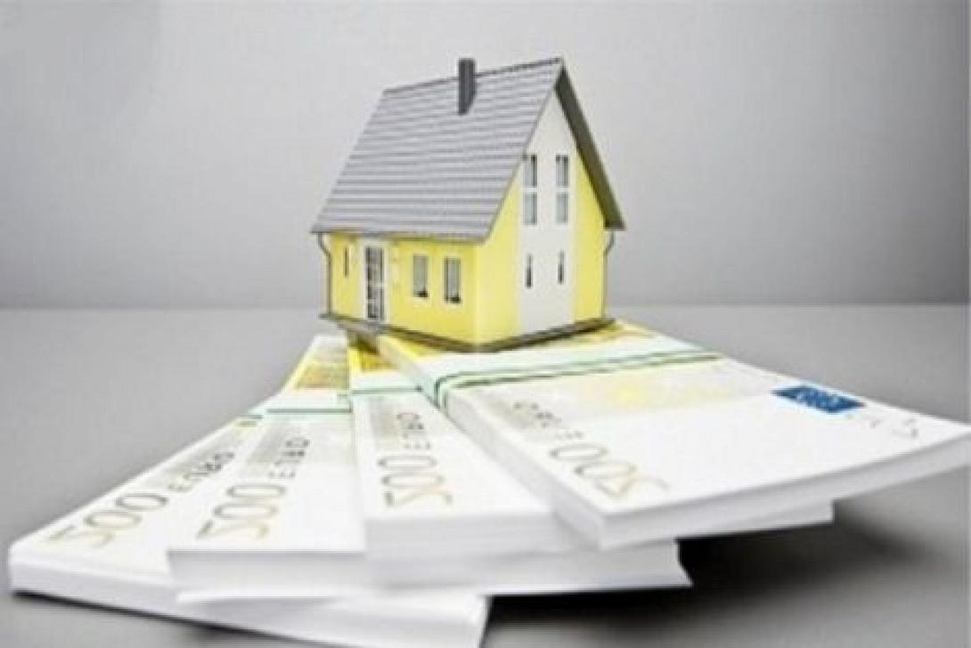 Συνταγματικό έκρινε το ΣτΕ, το Φόρο Ακίνητης Περιουσίας