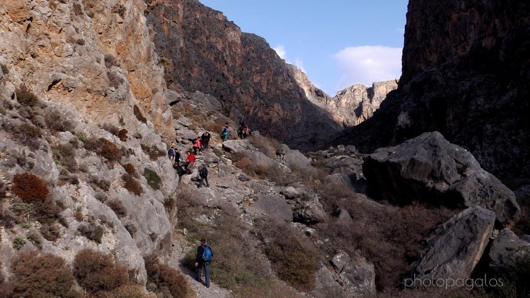 φαραγγι καψα.jpg