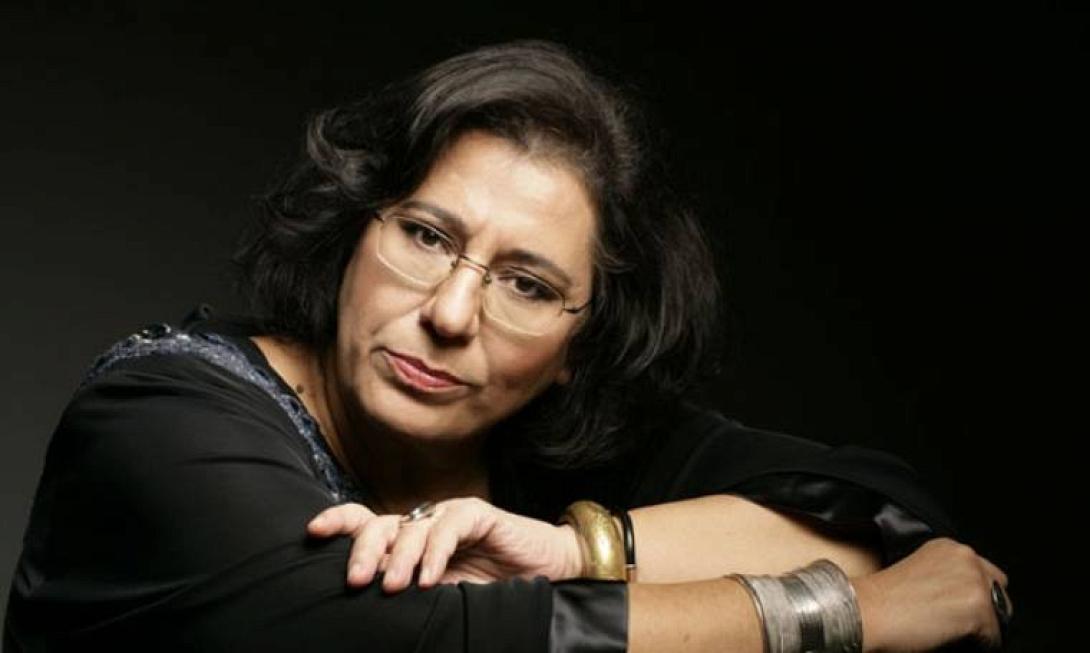 φαραντούρη