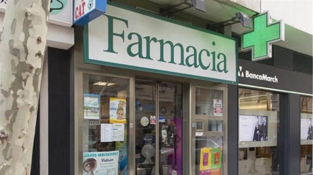 farmacia.jpg