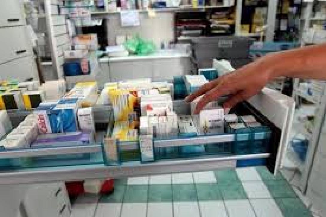 Φάρμακα στο σπίτι για τους καρκινοπαθείς, προανήγγειλε ο Μ. Βορίδης