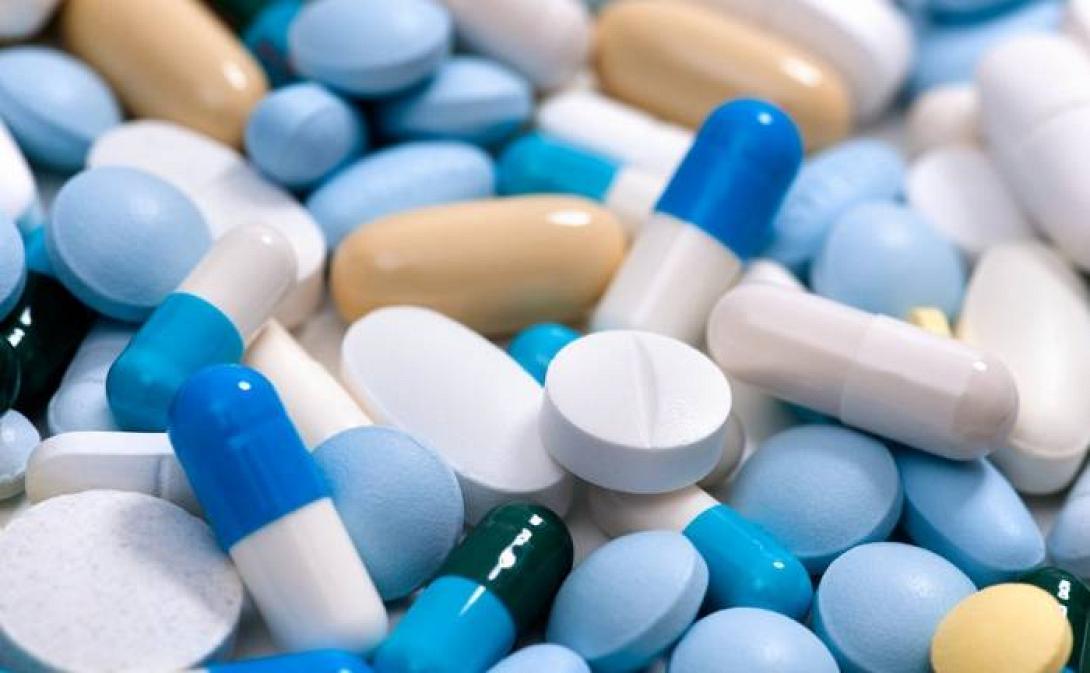 Άνοιξε ο δρόμος για φαρμακευτική κάλυψη των ανασφάλιστων