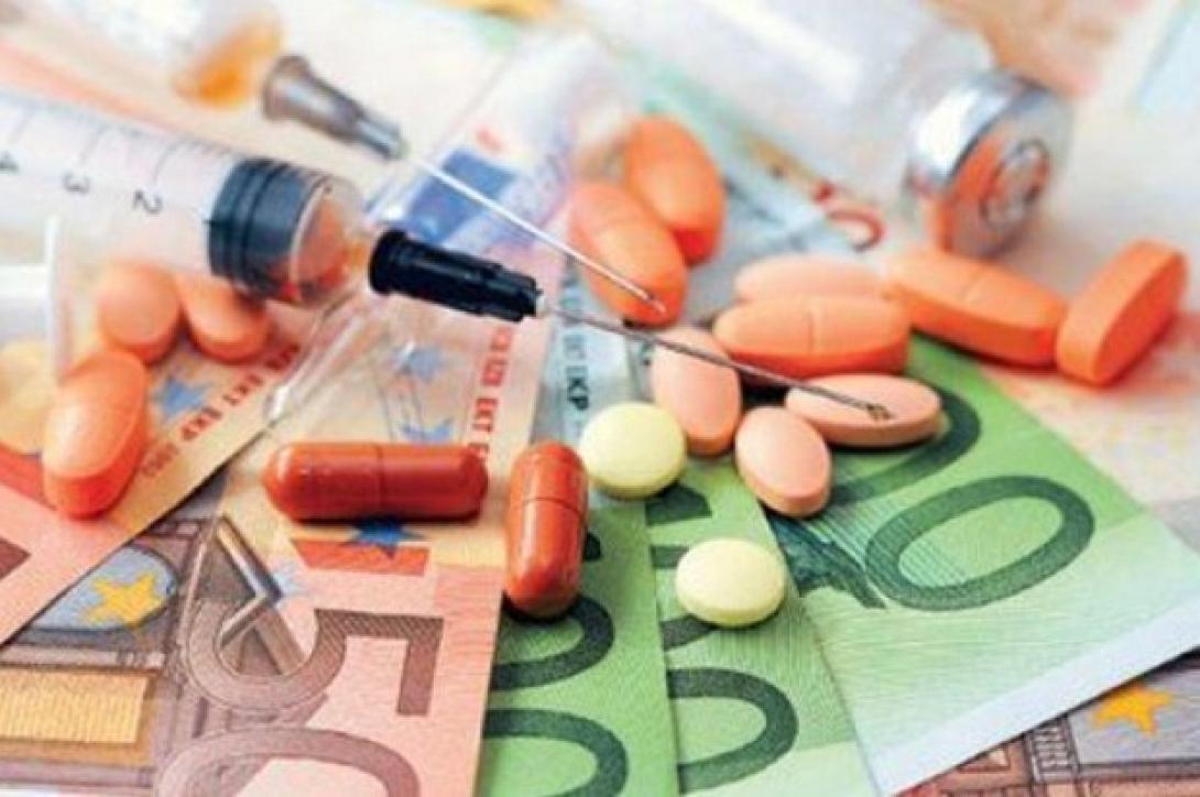 Ανοίγει ο δρόμος για τη φαρμακευτική περίθαλψη των ανασφάλιστων - Ποιοι τη δικαιούνται