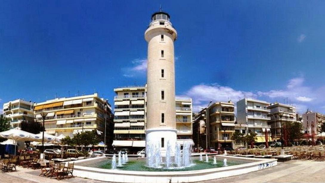 faros-alexandroupolis.jpg