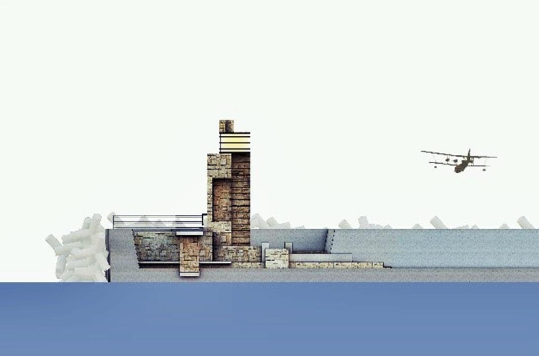 Λιμενικό Ταμείο Ιεράπετρας