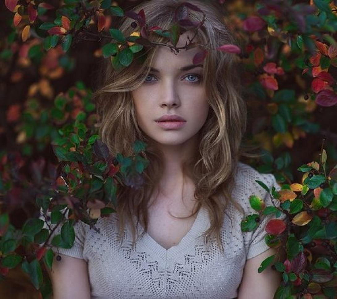 Η ομορφιά θα μας σώσει, της Μάριαν Σφακιανάκη