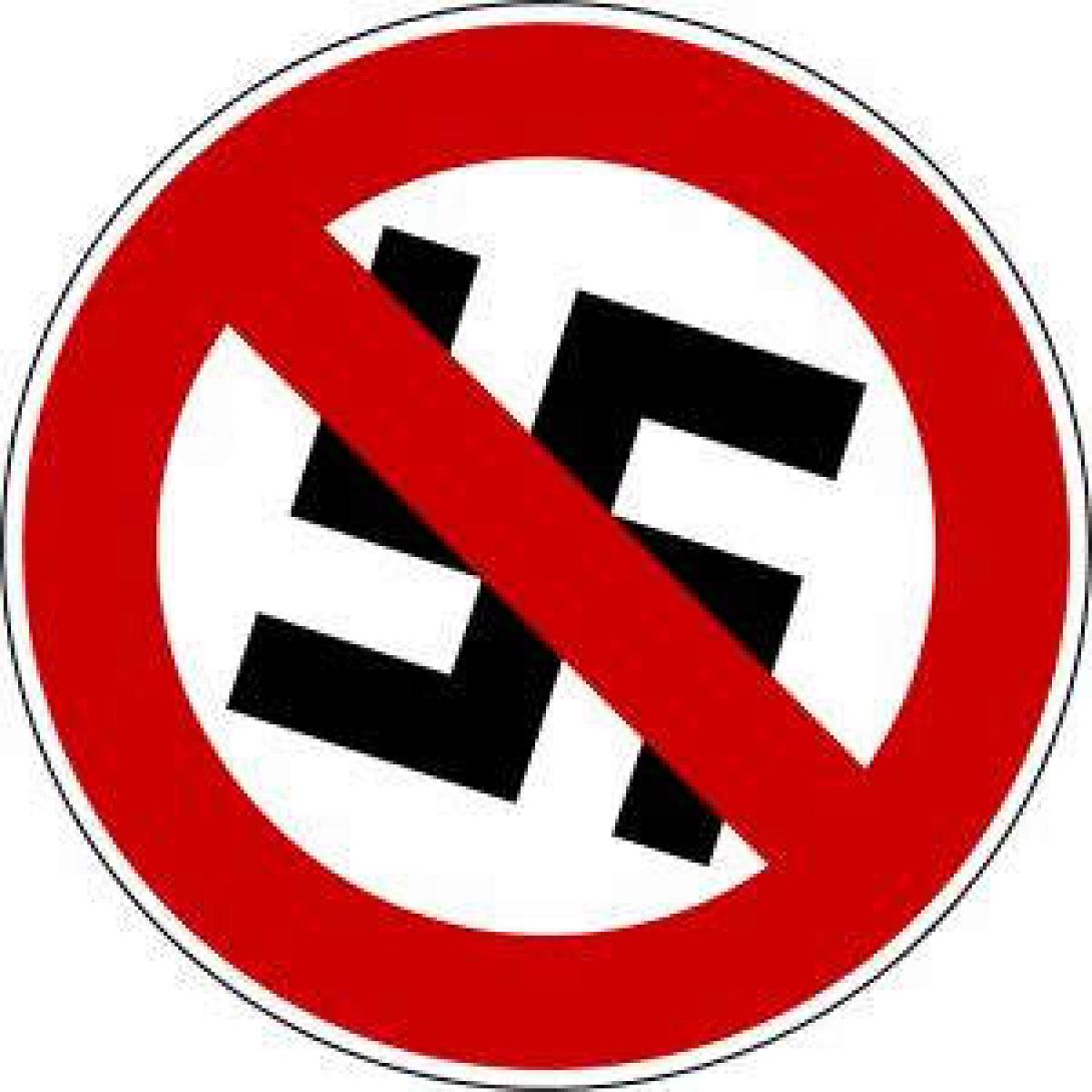 πανο φασισμος