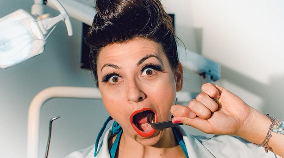 βαγγελιώ φασουλάκη