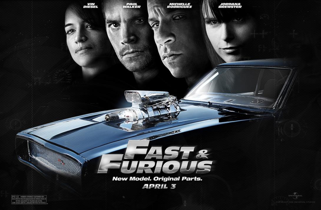 fast-furious-2009-maxites_ton_dromon_4_paul_walker.jpg