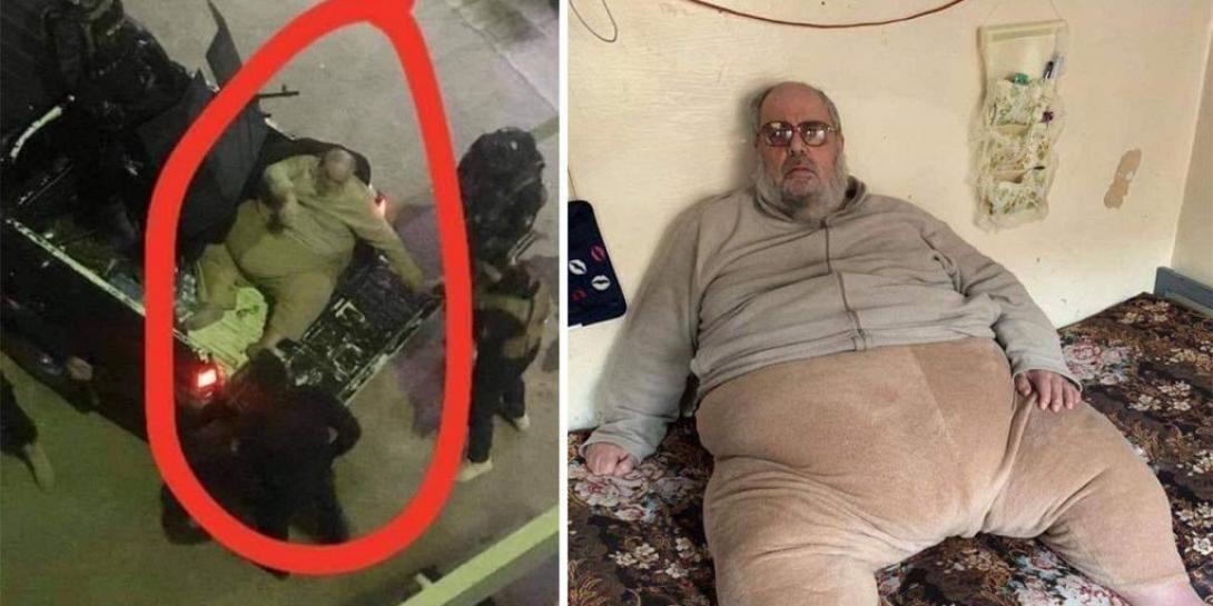 Αμπού Αμπντούλ Μπάρι.jpg