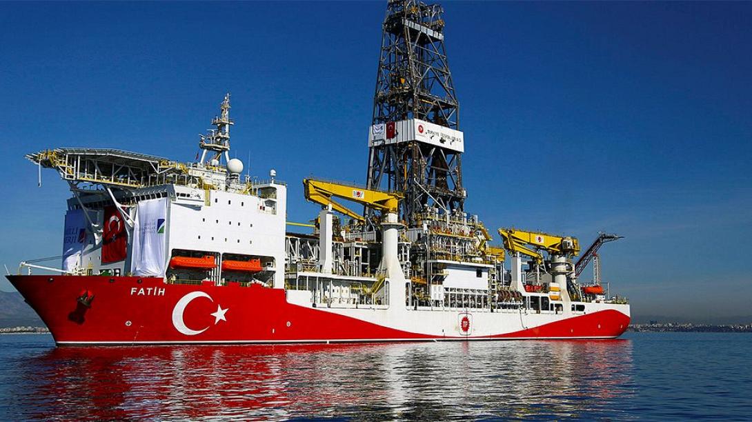 Φωτό αρχείου