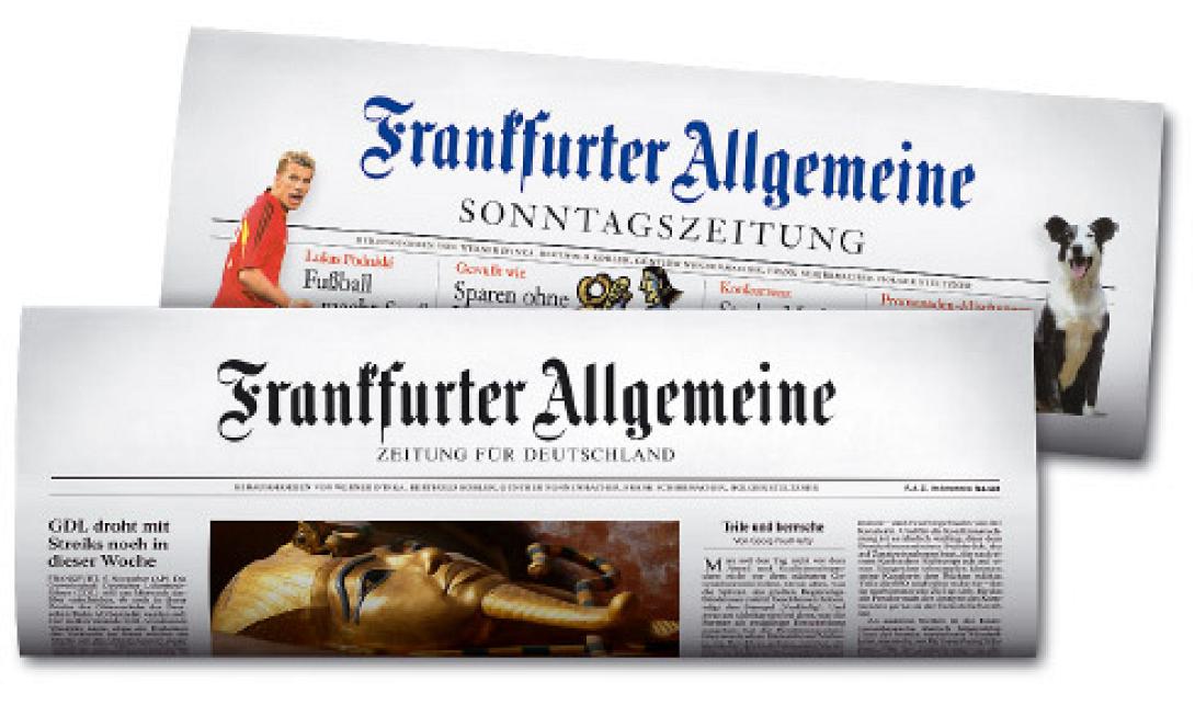 faz.jpg