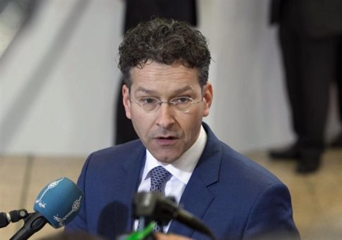 «Η ελληνική κυβέρνηση δεν έχει χρήματα για να υλοποιήσει τις υποσχέσεις της»