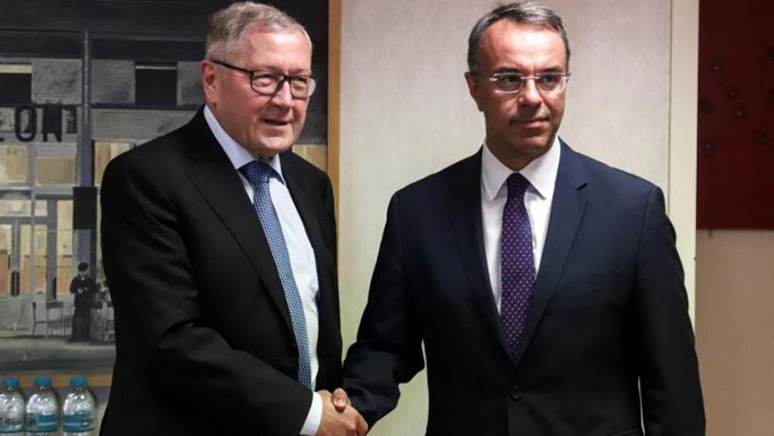 Φωτό αρχείου