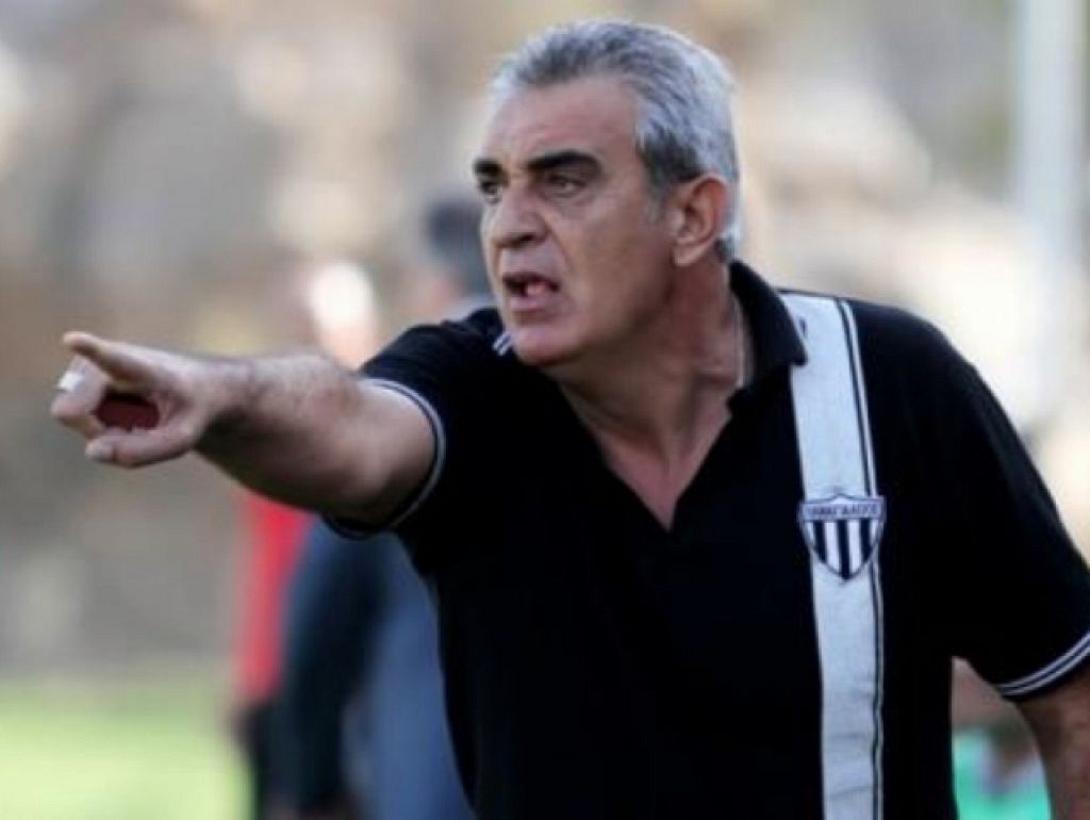 Κουρμπανας