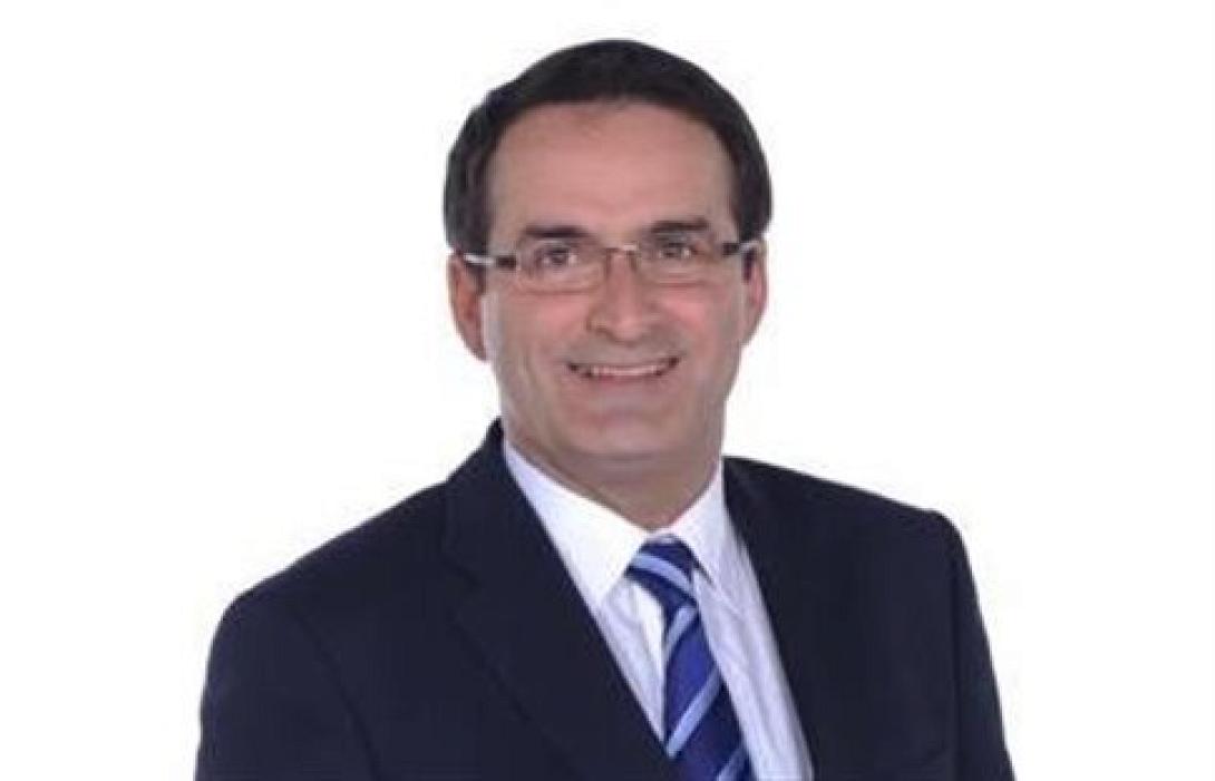 Ζαν Λαπιέρ