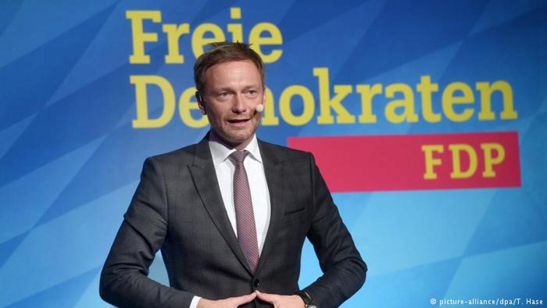 fdp_germany.jpg