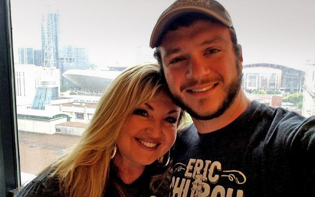 Σώθηκε Λας Βέγκας