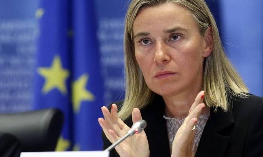 fmogherini