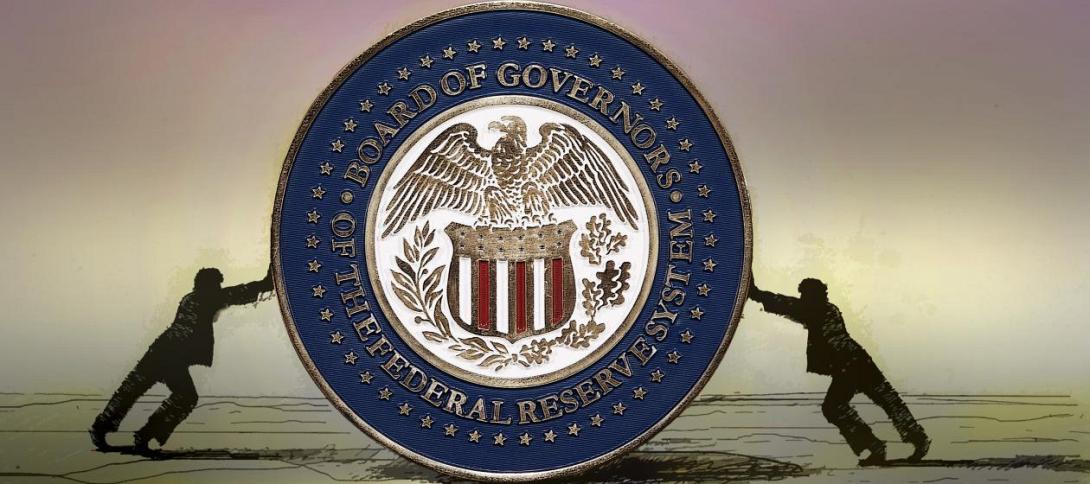 fedreserve_12_15.jpg