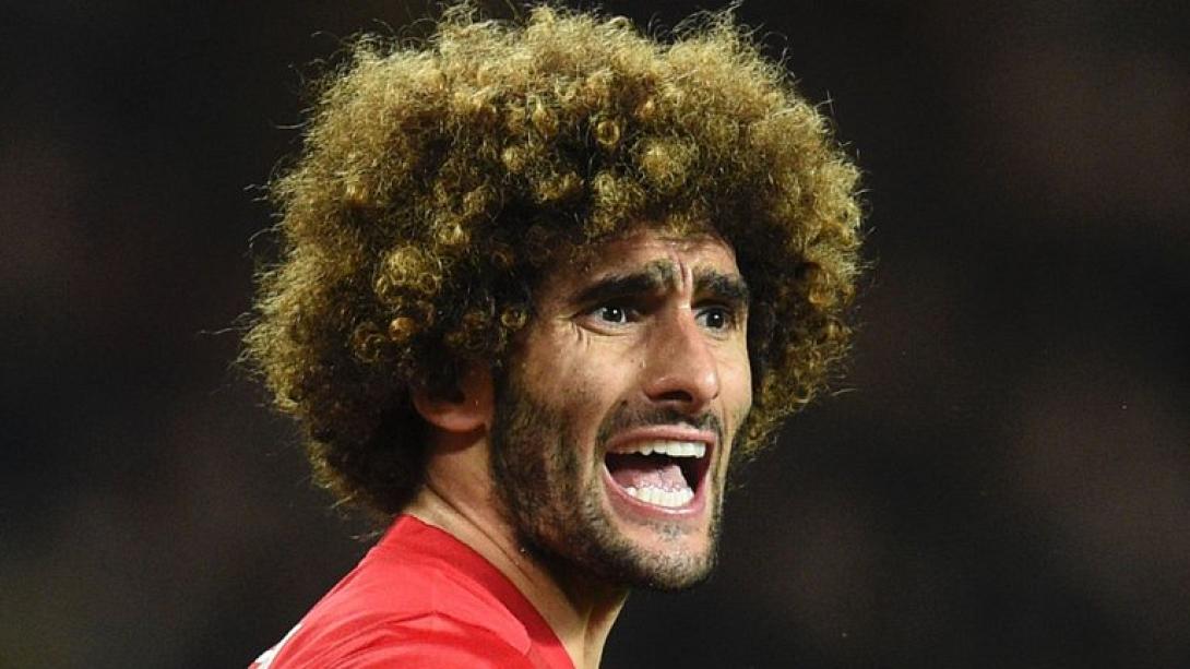 felaini.jpg