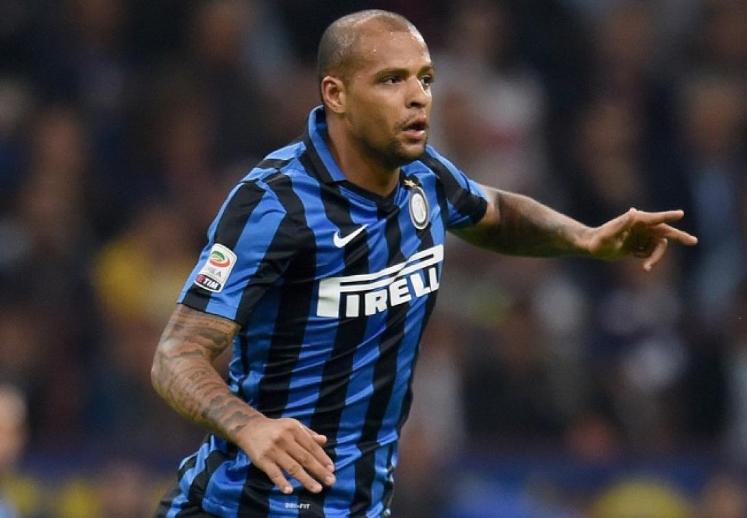 felipe-melo-inter3.jpg