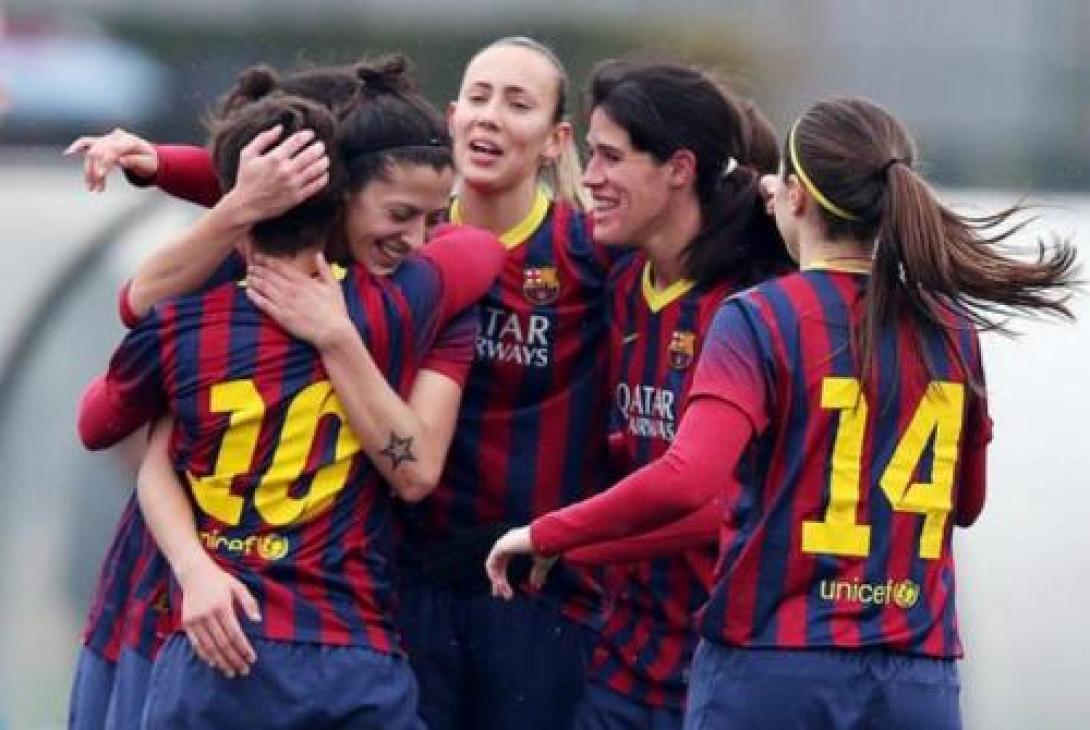femenino_a-espanyol_18.v1391260371.jpg