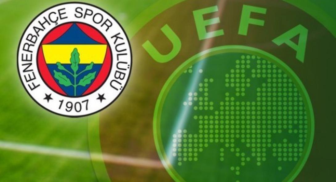 fener_uefa.jpg