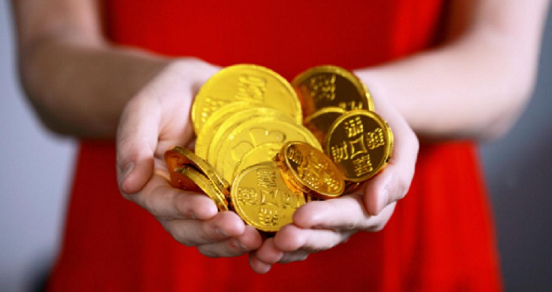 Φενγκ Σούι: Τα 2 χρώματα που φέρνουν τύχη και χρήμα.png