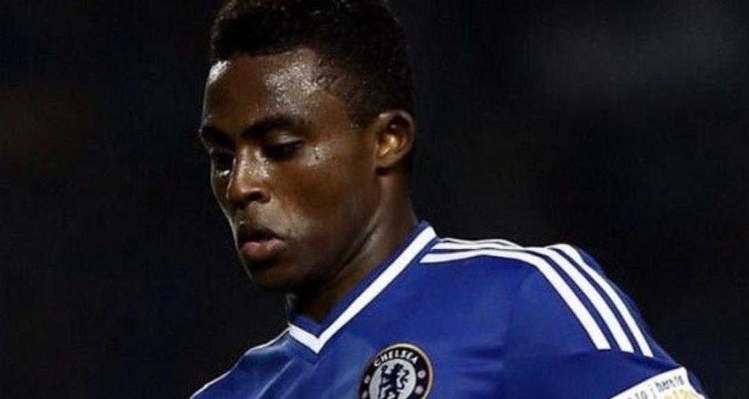 Ανακοίνωσε Φερούζ η Τσέλσι για ΟΦΗ