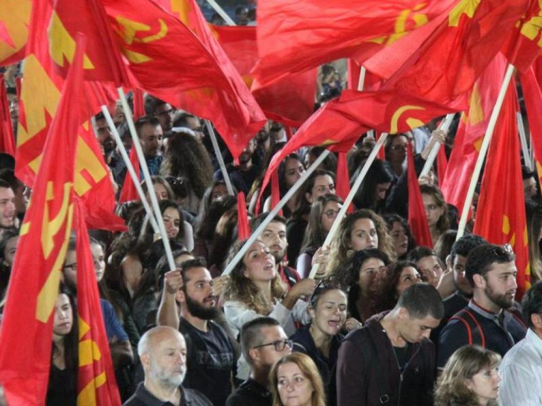 Φωτό αρχείου