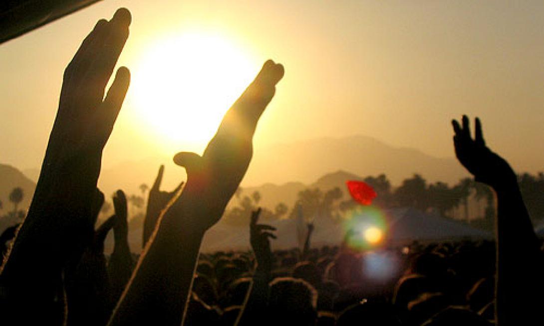 φεστιβαλ κισσαμος