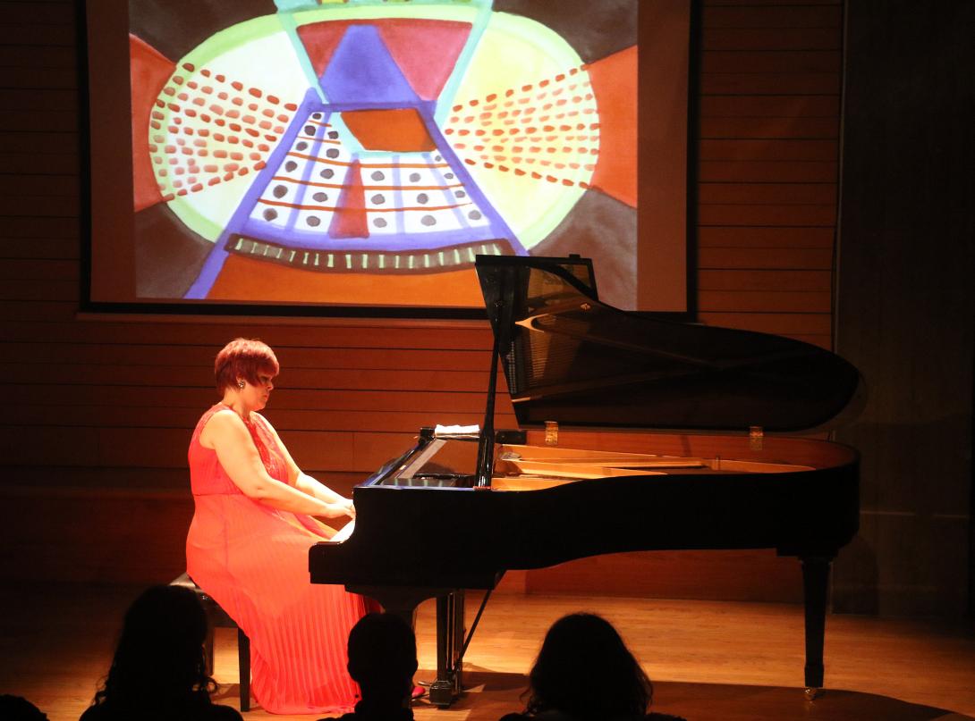 festival_pianoy_-_lebedeva_1.jpg