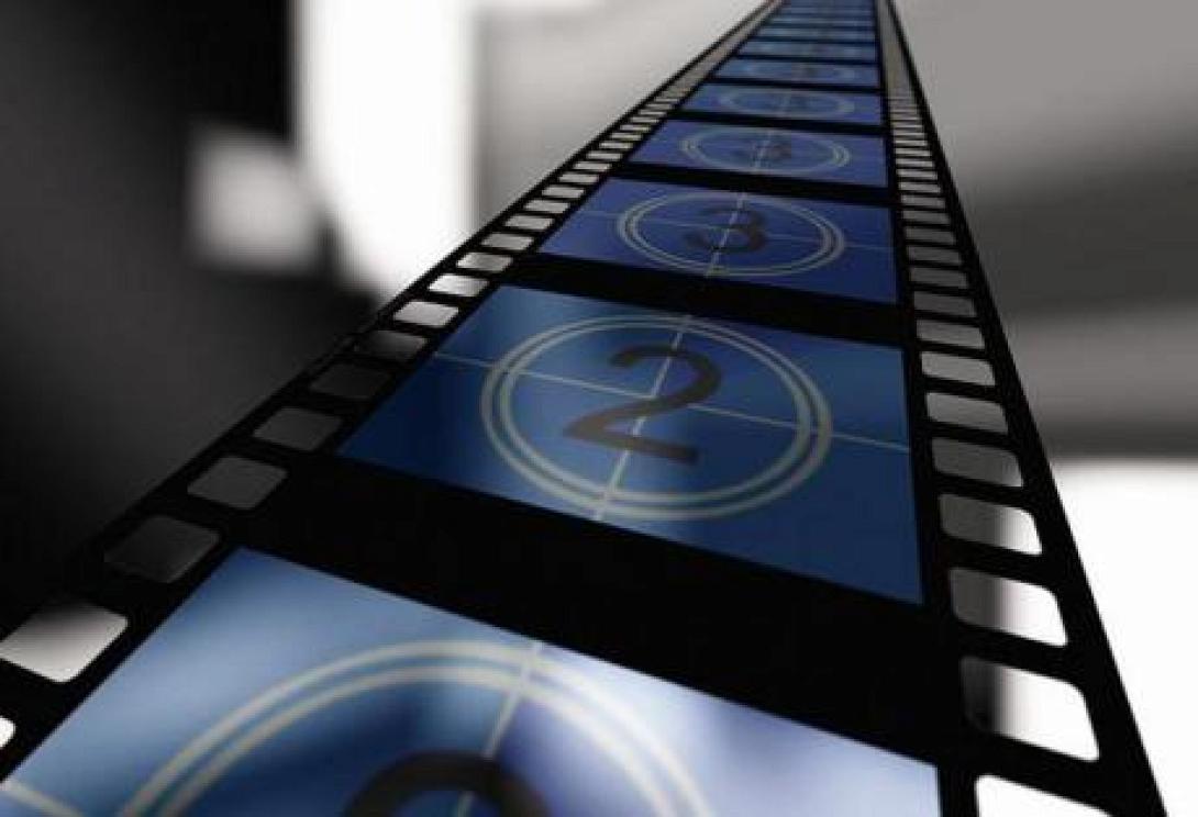 Δράμα: Εν αναμονή των βραβείων για τις ταινίες μικρού μήκους