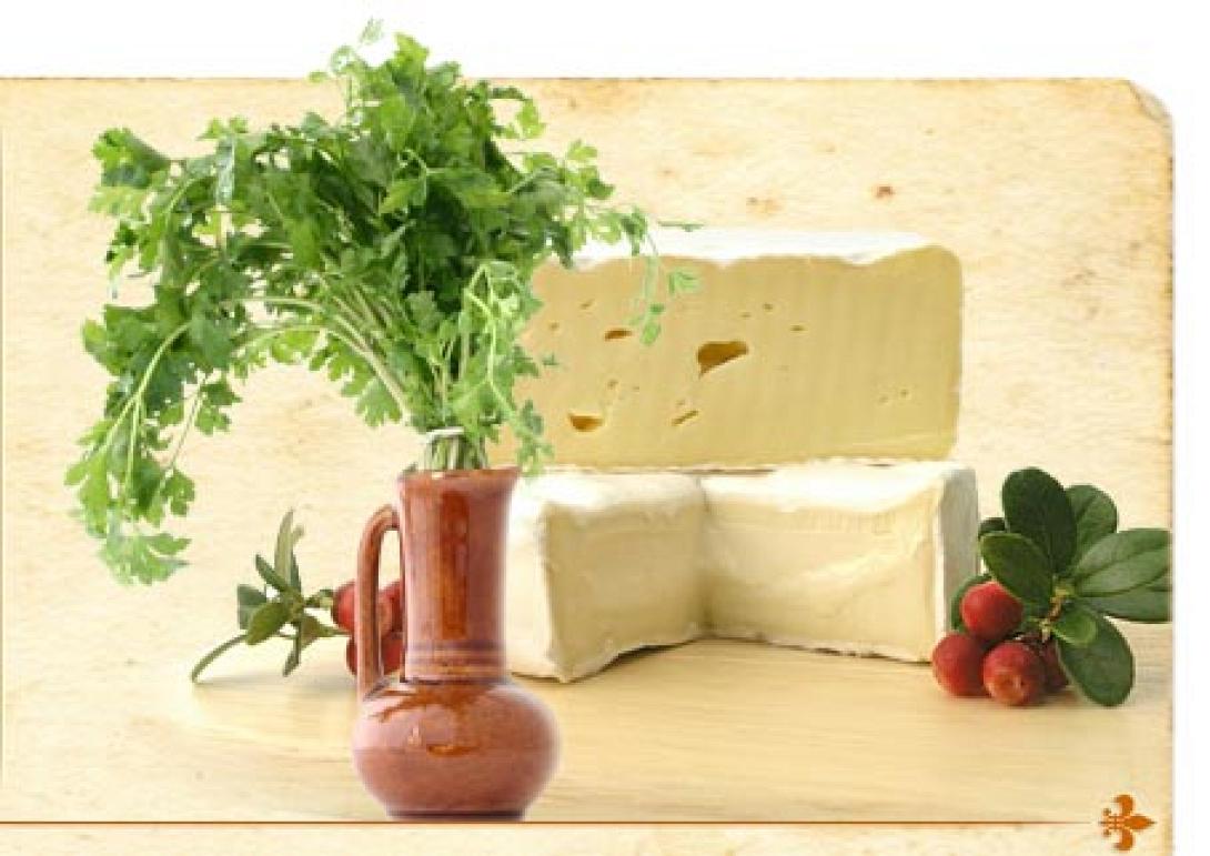 Ο λευκός "χρυσός" της Κρήτης, του Γ. Ματαλλιωτάκη