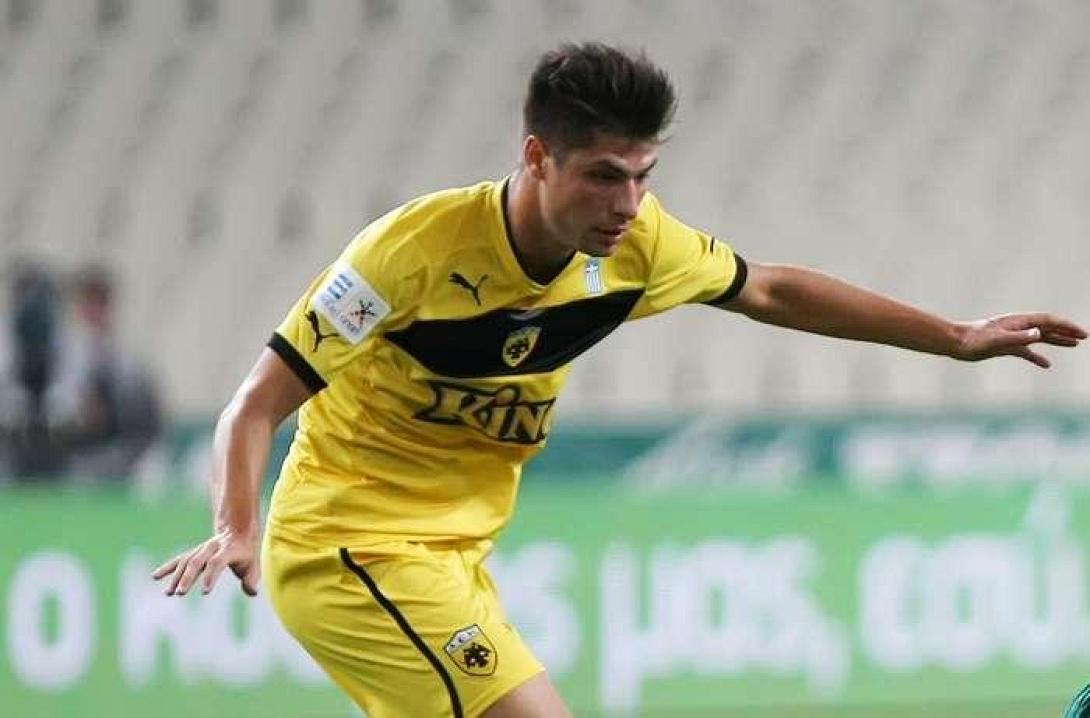 «Έκλεισε» Φέτση η Επισκοπή; 