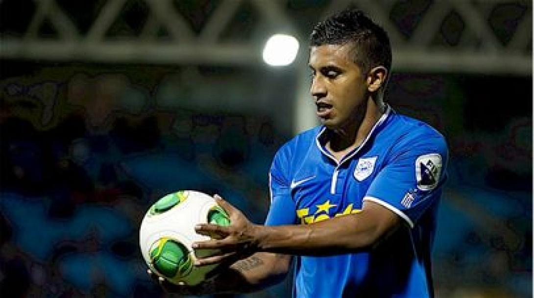 Ο ΠΑΣ Γιάννινα κέρδισε  1-0 τον Ατρόμητο 