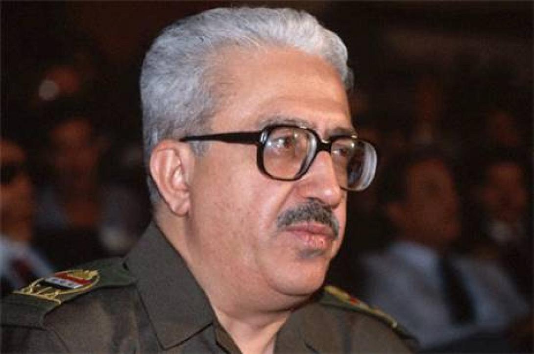 Ταρέκ Αζίζ .jpeg