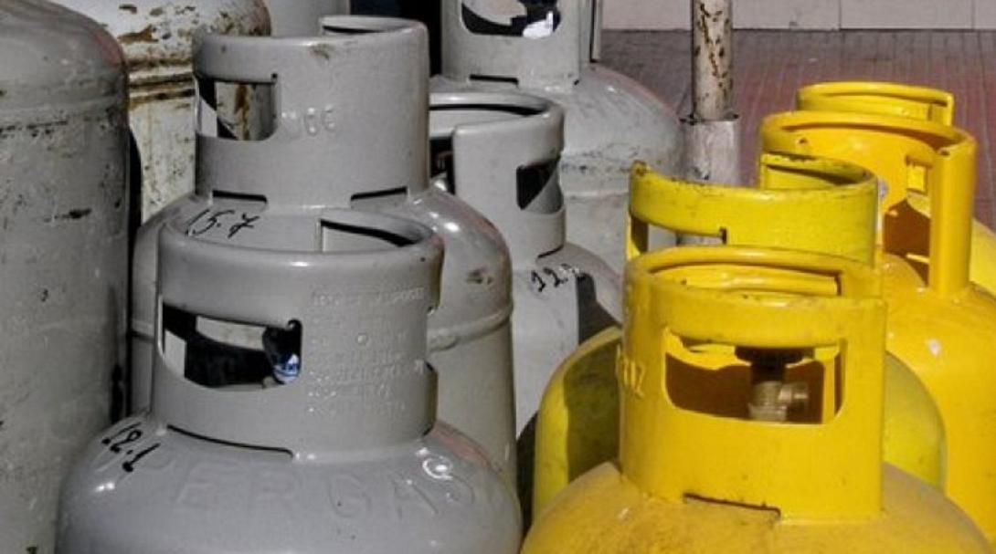 Υγραέριο ξεκλήρισε ολόκληρη οικογένεια στα Ιωάννινα